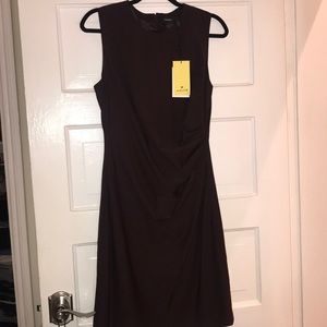 Theory suit dress NEVER BEEN WORN